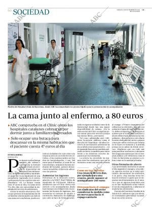 ABC CORDOBA 05-11-2011 página 60