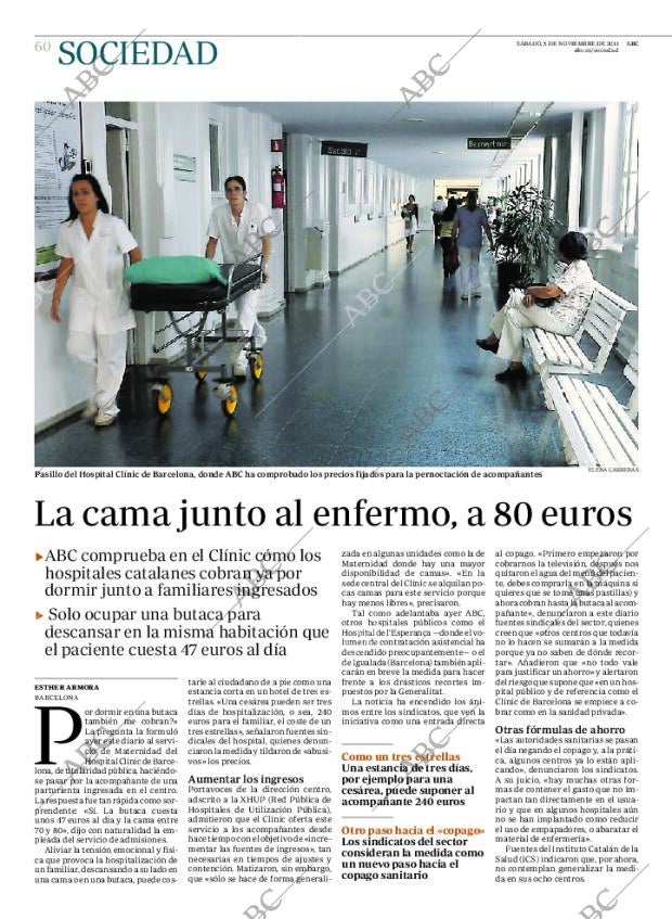 ABC CORDOBA 05-11-2011 página 60
