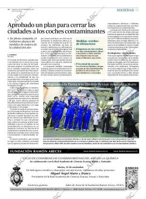 ABC CORDOBA 05-11-2011 página 61