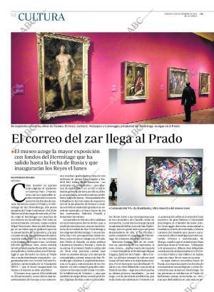 ABC CORDOBA 05-11-2011 página 62