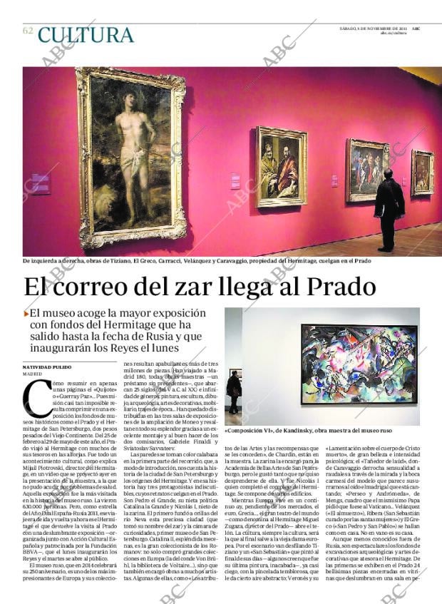 ABC CORDOBA 05-11-2011 página 62