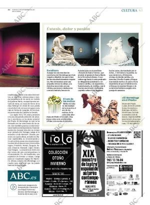 ABC CORDOBA 05-11-2011 página 63
