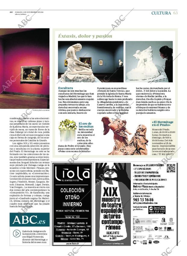 ABC CORDOBA 05-11-2011 página 63