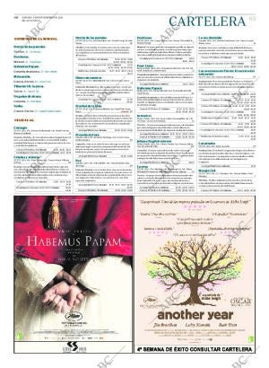 ABC CORDOBA 05-11-2011 página 65