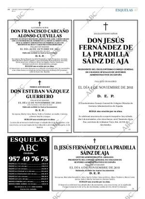 ABC CORDOBA 05-11-2011 página 67