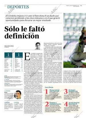 ABC CORDOBA 05-11-2011 página 68