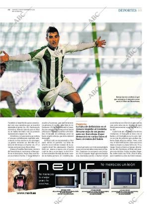 ABC CORDOBA 05-11-2011 página 69