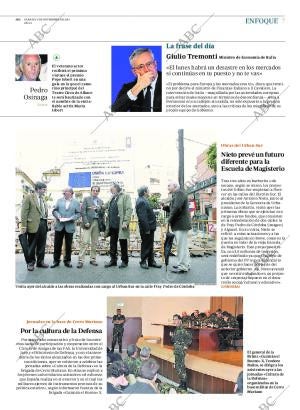 ABC CORDOBA 05-11-2011 página 7