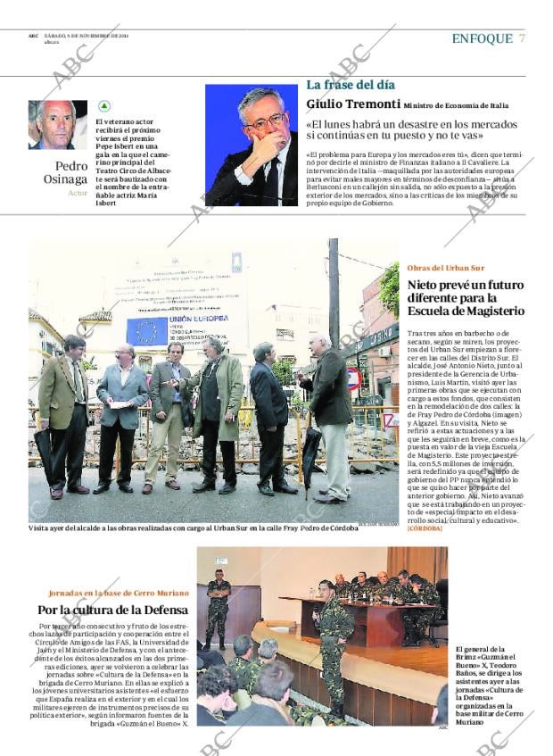 ABC CORDOBA 05-11-2011 página 7