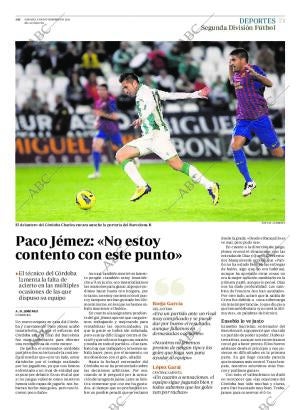 ABC CORDOBA 05-11-2011 página 71