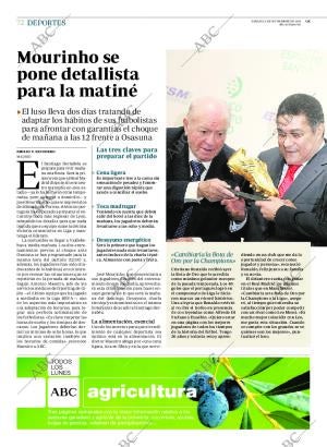 ABC CORDOBA 05-11-2011 página 72