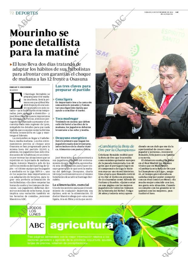 ABC CORDOBA 05-11-2011 página 72