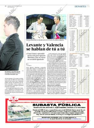 ABC CORDOBA 05-11-2011 página 73