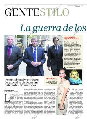 ABC CORDOBA 05-11-2011 página 76