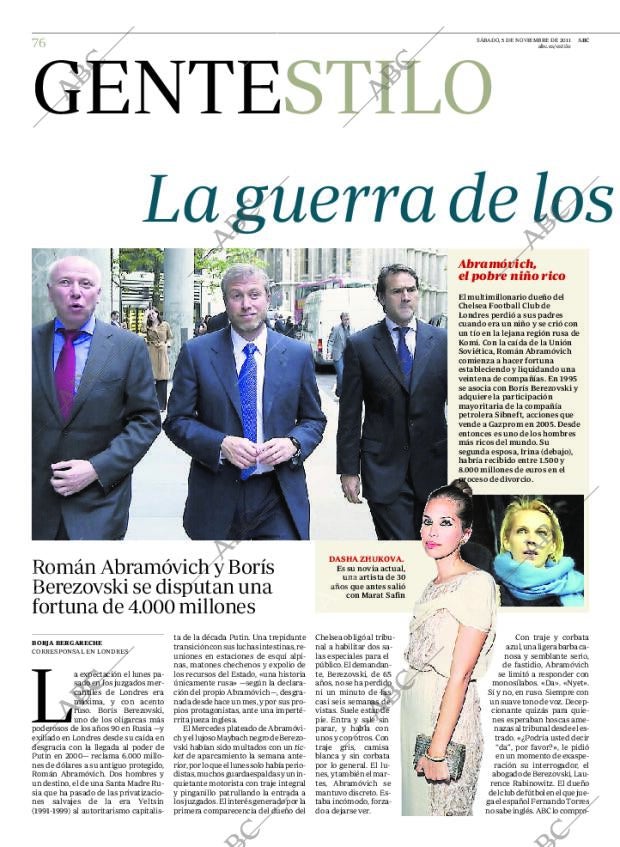 ABC CORDOBA 05-11-2011 página 76