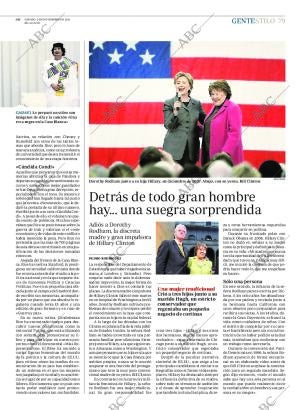 ABC CORDOBA 05-11-2011 página 79