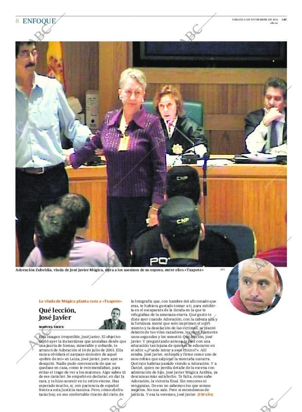 ABC CORDOBA 05-11-2011 página 8
