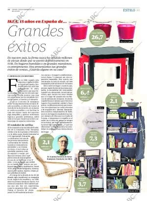 ABC CORDOBA 05-11-2011 página 81