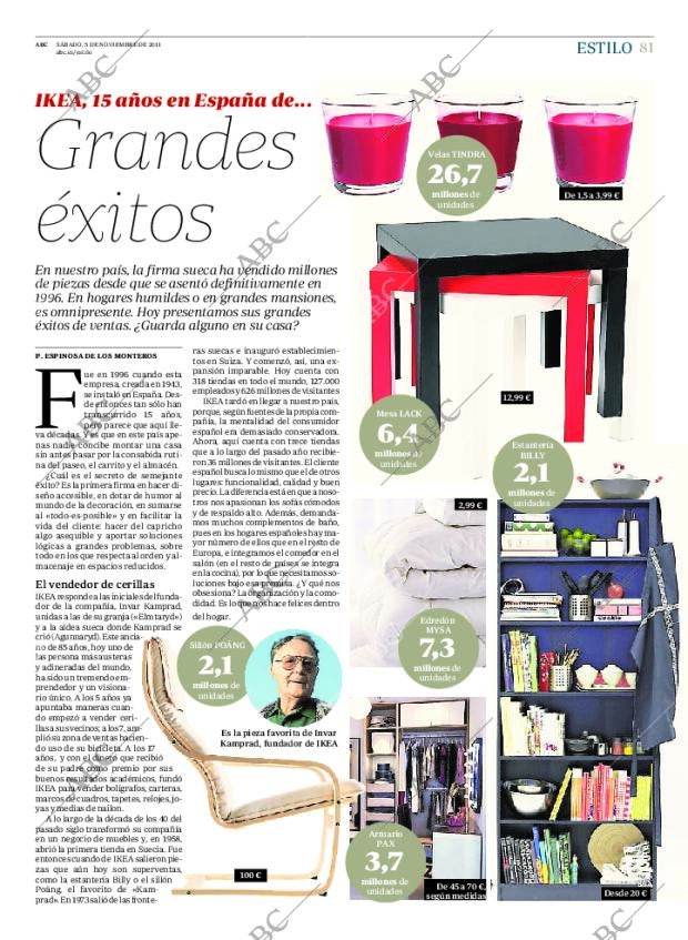 ABC CORDOBA 05-11-2011 página 81