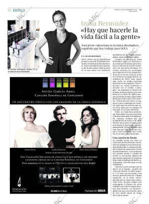 ABC CORDOBA 05-11-2011 página 82