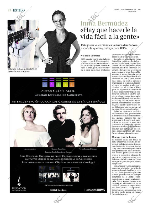 ABC CORDOBA 05-11-2011 página 82