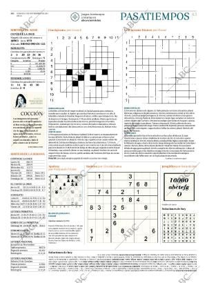 ABC CORDOBA 05-11-2011 página 83