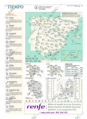 ABC CORDOBA 05-11-2011 página 84
