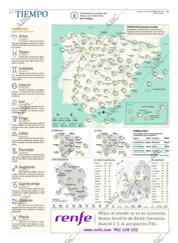 ABC CORDOBA 05-11-2011 página 84