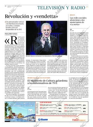 ABC CORDOBA 05-11-2011 página 85