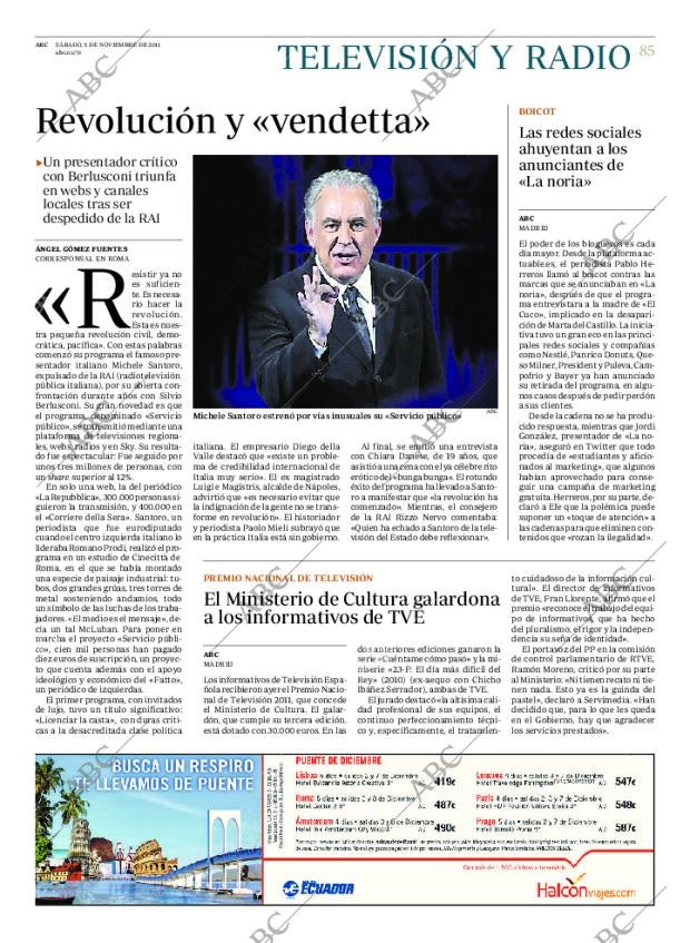 ABC CORDOBA 05-11-2011 página 85