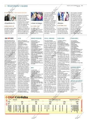 ABC CORDOBA 05-11-2011 página 86