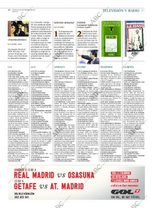 ABC CORDOBA 05-11-2011 página 87