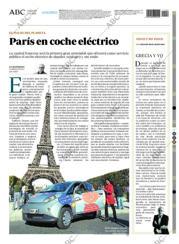 ABC CORDOBA 05-11-2011 página 88