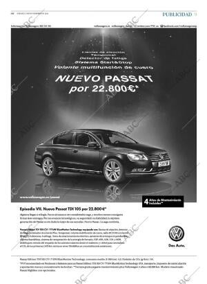 ABC CORDOBA 05-11-2011 página 9