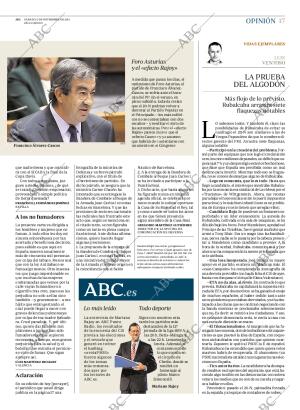 ABC MADRID 05-11-2011 página 17