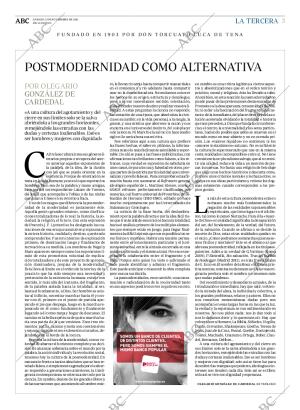 ABC MADRID 05-11-2011 página 3