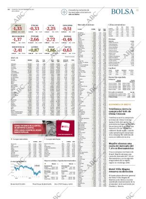 ABC MADRID 05-11-2011 página 41