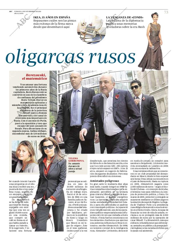 ABC MADRID 05-11-2011 página 73