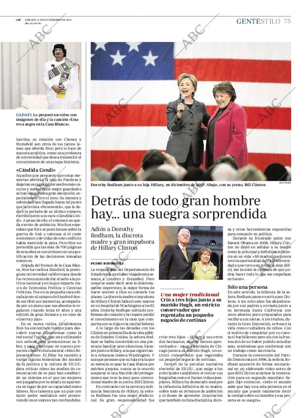 ABC MADRID 05-11-2011 página 75