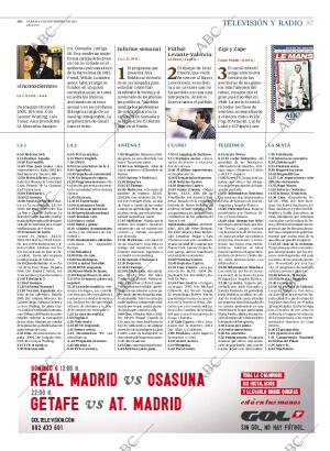 ABC MADRID 05-11-2011 página 87