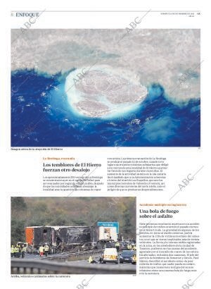 ABC CORDOBA 06-11-2011 página 10