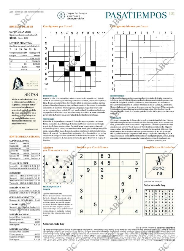 ABC CORDOBA 06-11-2011 página 103