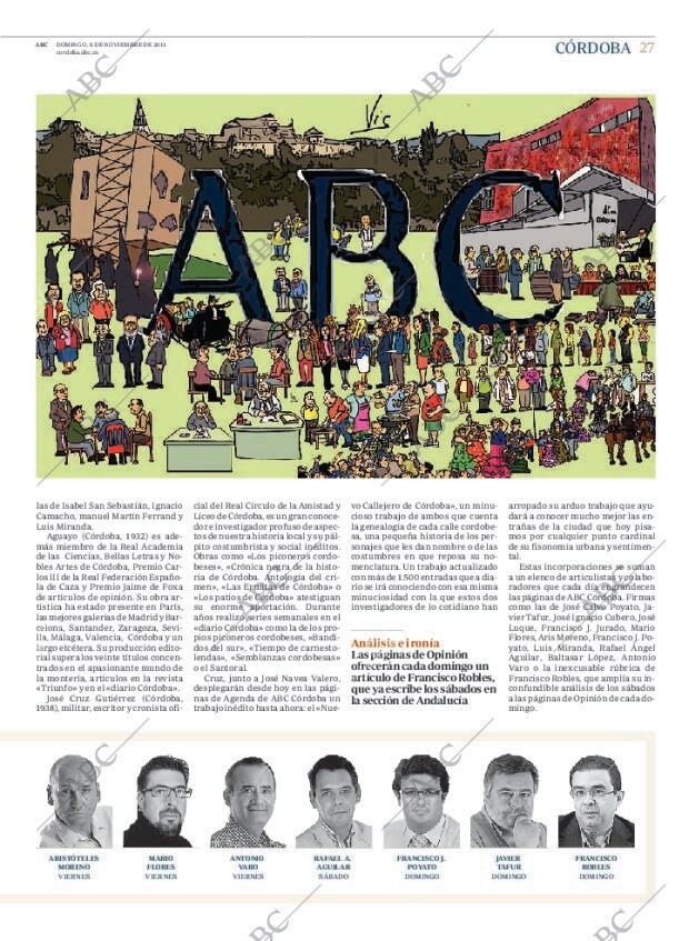 ABC CORDOBA 06-11-2011 página 29