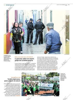 ABC CORDOBA 07-11-2011 página 10