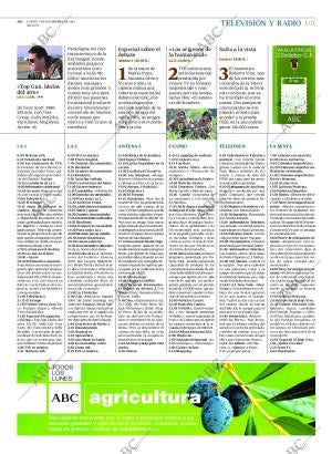 ABC CORDOBA 07-11-2011 página 101