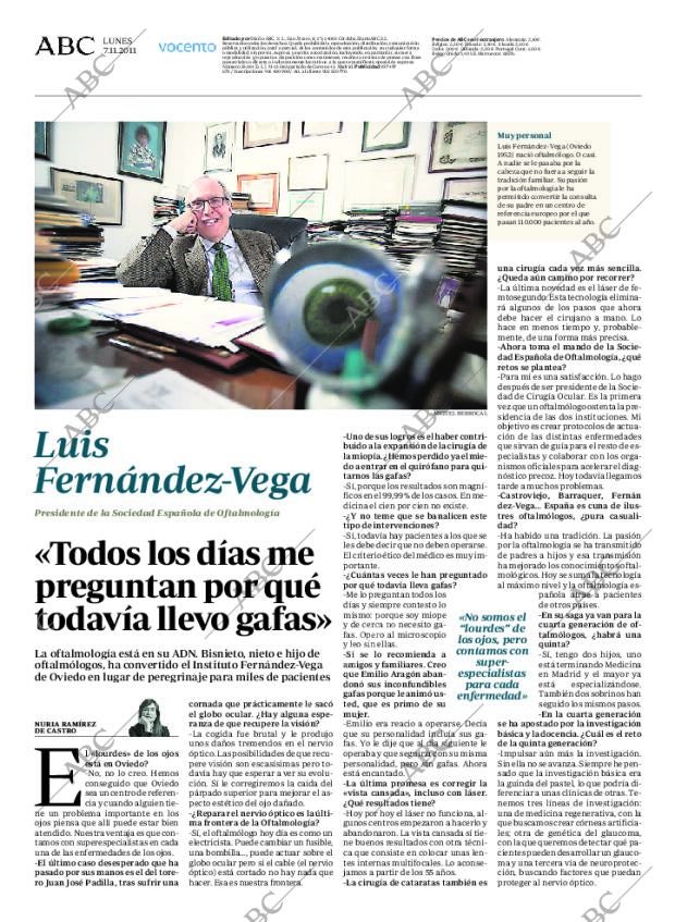 ABC CORDOBA 07-11-2011 página 102