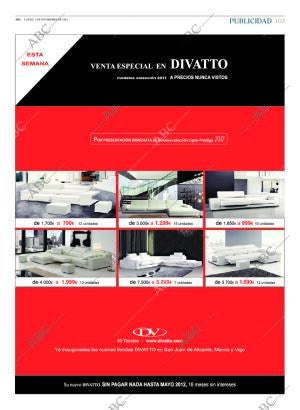 ABC CORDOBA 07-11-2011 página 103