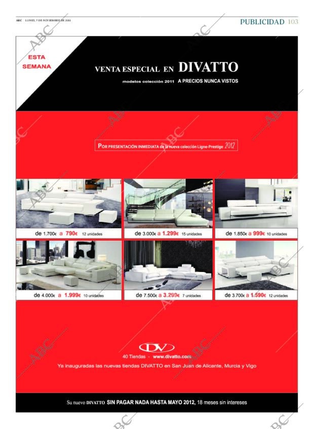 ABC CORDOBA 07-11-2011 página 103