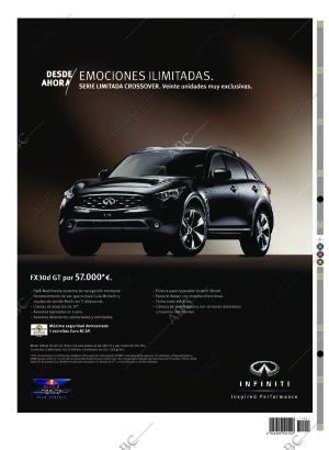 ABC CORDOBA 07-11-2011 página 104