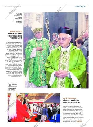 ABC CORDOBA 07-11-2011 página 11